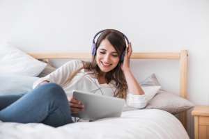 Best Copyright Free Music Platforms Every Creator Should Know Best Copyright Free Music Platforms Every Creator Should Know