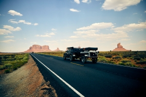 The Top 10 Trailer Uses That Will Simplify Your Everyday Life The Top 10 Trailer Uses That Will Simplify Your Everyday Life